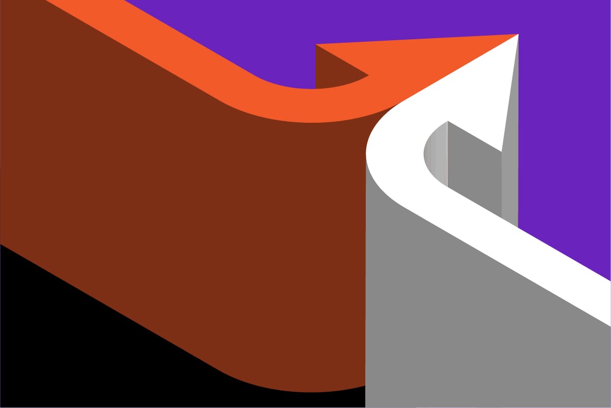 Rethinking competition