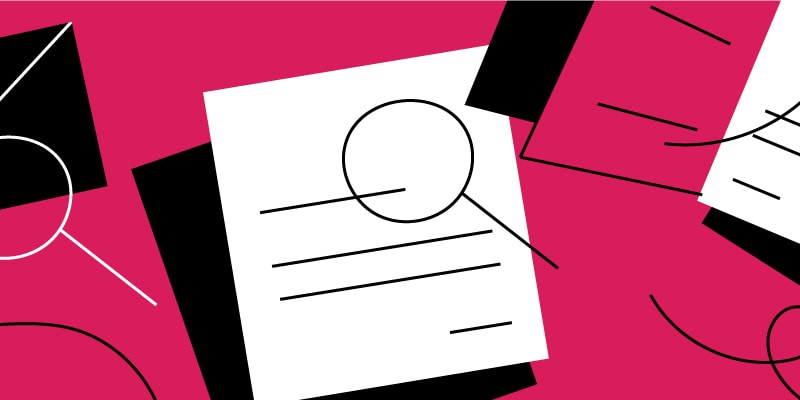Important terms in email marketing
