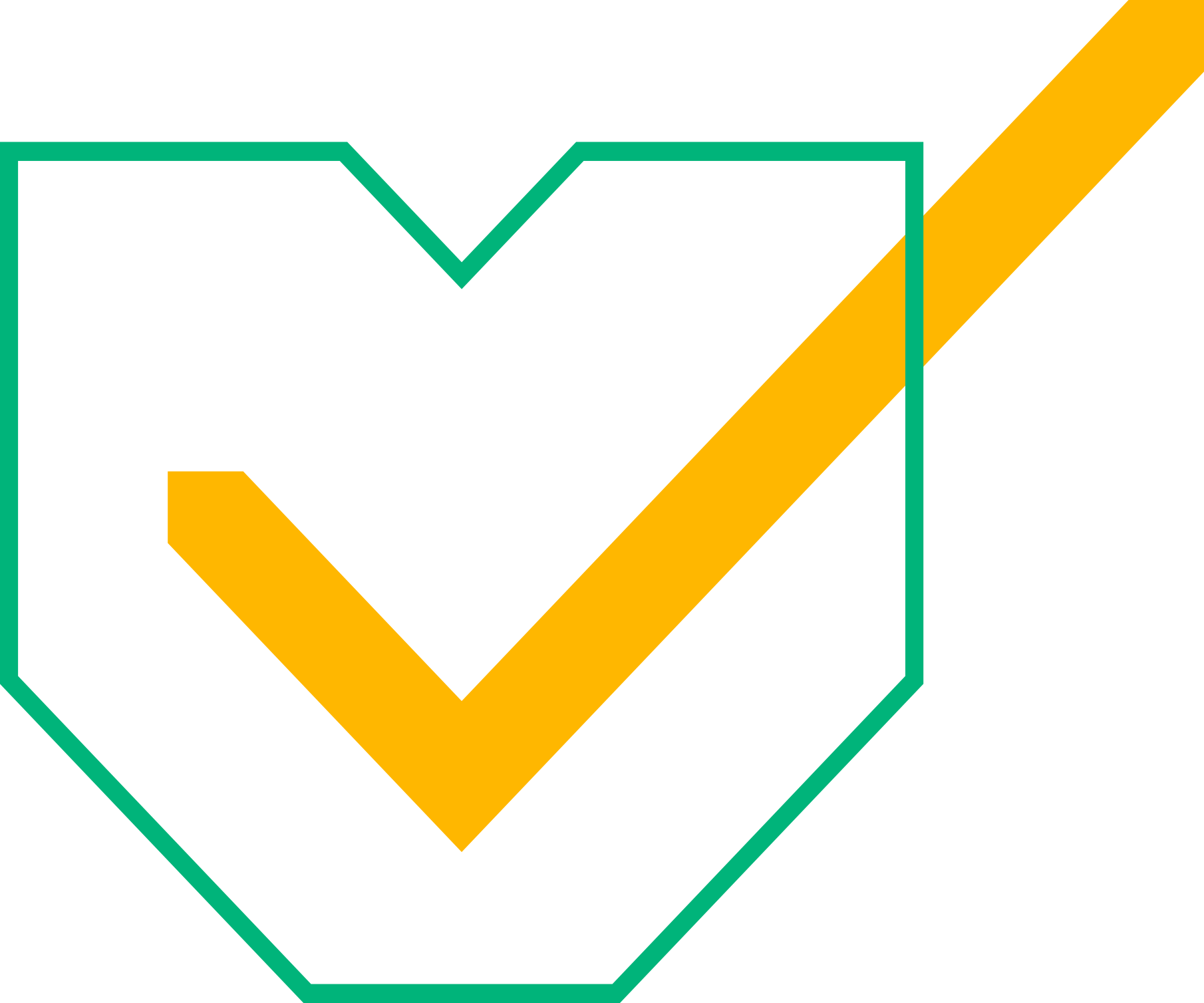 Is Your Vuse Expired? The Ultimate Guide - 0x039yh